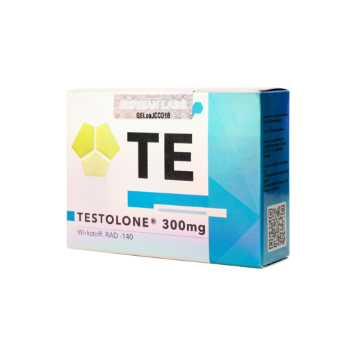 TESTOLONE-1