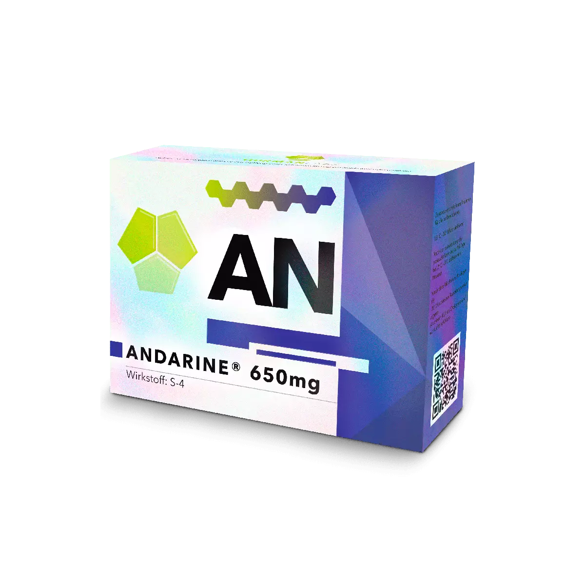 AnyConv.com__ANDARINE