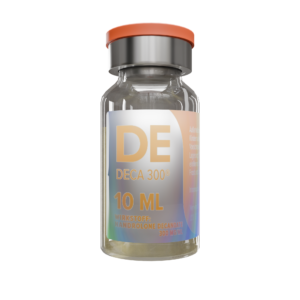 Deca3000001