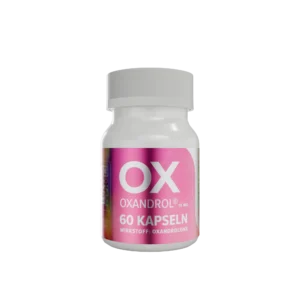 oxandrol0001