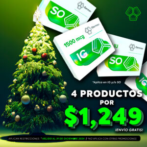 Promos_German_Diciembre_01_Web