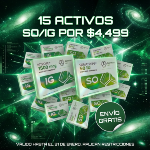 GERMANLABS_PROMOWEB_ENERO_CONTEXTO